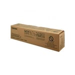 Afbeelding van Toshiba T-3031E toner cartridge zwart (origineel) | TOST-3031E