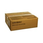 Afbeelding van Ricoh type SP C352 drum kleur (origineel) | RICSP-C352C