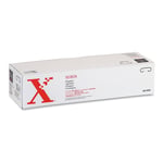 Afbeelding van Xerox 008R12898 nietjes navulling (origineel) | XER008R12898