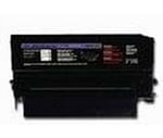Afbeelding van Ricoh type 204 photoconductor (origineel) | RIC400517