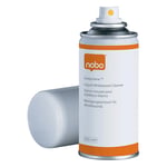 Afbeelding van Nobo 34533943 Deepclene whiteboard foam | 200 ml | NOB34533943