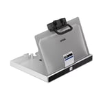 Afbeelding van Epson C13T11P140 inktcartridge zwart hoge capaciteit (origineel) | EPSC13T11P140