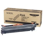 Afbeelding van Xerox 108R00650 imaging unit zwart (origineel) | XER108R650