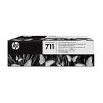 Afbeelding van HP C1Q10A nr. 711 printkop (origineel) | HPC1Q10A