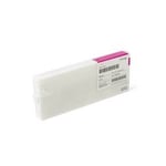 Afbeelding van Xerox 106R01302 inktcartridge magenta hoge capaciteit (origineel) | XER106R01302