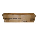 Afbeelding van Océ 1060091406 (DR-311C) drum kleur (origineel) | OCE1060091406