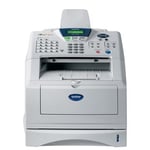 Brother MFC-8220