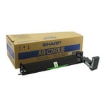 Afbeelding van Sharp AR-C26DUE drum (origineel) | SHAAR-C26DUE