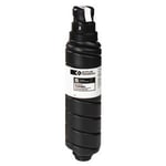 Afbeelding van Toshiba T-3520E toner cartridge zwart (origineel) | TOST-3520E