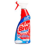 Afbeelding van Bref kalkreiniger | 750 ml | QC-BRE-00058