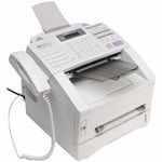 Brother MFC-8600