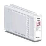Afbeelding van Epson T56U6 inktcartridge vivid licht magenta (origineel) | EPSC13T56U600