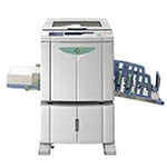 Riso EZ390