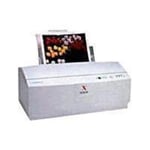 Xerox DocuPrint XJ6C