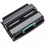 Afbeelding van Dell 593-10335 (PK941) toner cartridge zwart hoge capaciteit (origineel) | DELLPK941