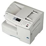 Samsung SF-830