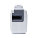 Brother P-Touch 2430PC