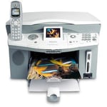 Philips Crystal 665