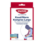 Afbeelding van HeltiQ koud warm kompres | large | HE425NA0052