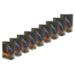 Afbeelding van Sneltoner Voordeelbundel T157-serie | STB-T157serie