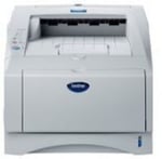 Brother Fax-5000P