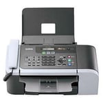 Brother MFC-3360C