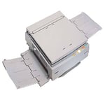 Olivetti Copia 9004