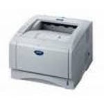 Brother HL-5170