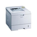 Samsung ML-3561N