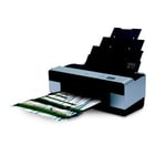 Epson Stylus Pro 3800