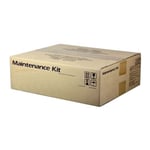 Afbeelding van Kyocera MK-6110 maintenance kit (origineel) | KYOMK-6110
