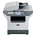 Brother MFC-8860DN