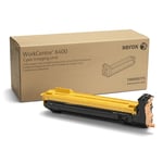 Afbeelding van Xerox 108R00775 drum unit cyaan (origineel) | XER108R775