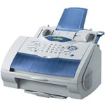 Brother MFC-9060