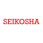 Seikosha FB900