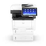 Ricoh IM 350