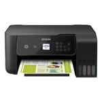 Epson EcoTank L3160