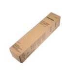 Afbeelding van Toshiba OD-3500 drum (origineel) | TOSOD-3500