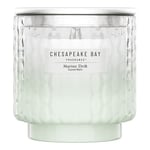 Afbeelding van Chesapeake Bay Geurkaars | Marine Drift | 2-wick | 312 gram | CH1096NA1813