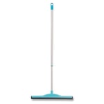 Afbeelding van Leifheit watertrekker met telescopische steel | QC-LEI-56421