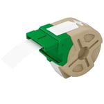 Afbeelding van Leitz 70080001 naambadges 32mm (origineel) | LEI70080001