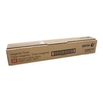 Afbeelding van Xerox 006R01703 toner cartridge magenta (origineel) | XER006R01703