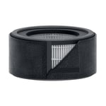 Afbeelding van Leitz HEPA-filter voor Z-1000 | zwart-wit | 1 stuk | LEI2415141