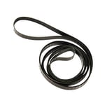 Afbeelding van HP Q5669-60673 carriage belt (origineel) | HPQ5669-60673