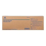 Afbeelding van Konica Minolta IU-610K imaging unit zwart (origineel) | MINIU-610K