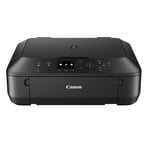 Canon PIXMA MG5550