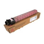 Afbeelding van Ricoh Type C7200S toner cartridge magenta (origineel) | RIC828500