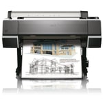 Epson Stylus Pro 9700