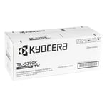 Afbeelding van Kyocera TK-5390K toner cartridge zwart (origineel) | KYOTK-5390K