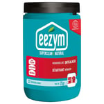Afbeelding van Eezym Huishoudelijke Ontkalker | 500 gram | QC-EEZ-00032